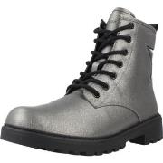 Lastenkengät Geox  J CASEY GIRL  39