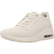 Fitness Skechers  155401S MILLION AIR  39