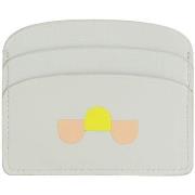 Lompakot Dudu  534504465  Yksi Koko