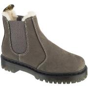 Talvisaappaat Dr. Martens  2976 Bex FL Chelsea Boot  39