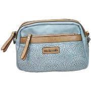 Käsilaukku Refresh  183264  Yksi Koko