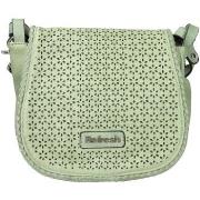 Olkalaukut Refresh  183179  Yksi Koko