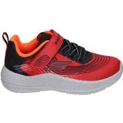 Fitness Skechers  403926N-RDBK  23