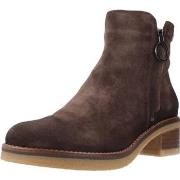 Kengät Porronet  4733PO  36