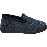 Kengät Calz. Roal  R12061  42