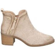 Kengät Xti  145035  36