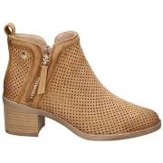 Kengät Xti  145035  36