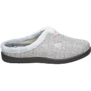 Kengät Calz. Roal  R12013  38