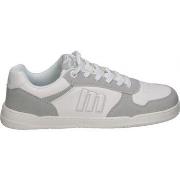 Kengät MTNG  84766  40