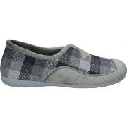 Kengät Cosdam  13685  41