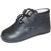 Balleriinat Colores  24577 Marino  17