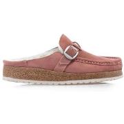 Kengät BIRKENSTOCK  Buckley Shearling  36