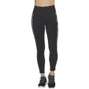 Legginsit & Sukkahousut Skechers  Ultraviolet High Waisted Full Length...