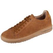 Kengät BIRKENSTOCK  Bend  41