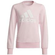 Svetari adidas  Essentials Big Logo  EU M