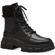 Kengät Tamaris  -  37