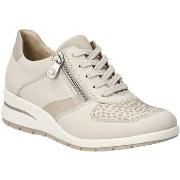 Kengät Rieker  L4821  38