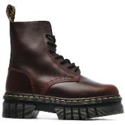 Kengät Dr. Martens  8EYE Audrick  37
