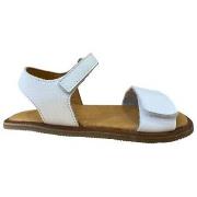 Poikien sandaalit Blanditos  Blanditos CRETA Blanco  38