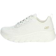 Kengät Skechers  117385  36