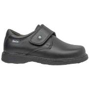 Kävelykengät Gorila  31400 Negro  36