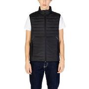 Pusakka BOSS  V_Thor 2 10262007 01 50514762  EU S