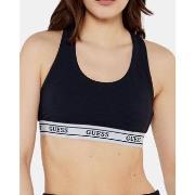 Alushousut Guess  V5GP26 KCSA2  EU S