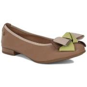 Balleriinat Maciejka  P680114000  36