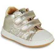 Lastenkengät GBB  VIVIFIANT  20