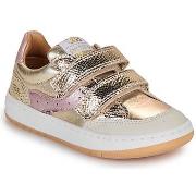 Lastenkengät GBB  THAIS  36