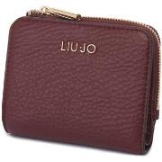 Lompakot Liu Jo  91726 RED  Yksi Koko