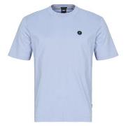 Lyhythihainen t-paita BOSS  C-Taut 01  EU XXL