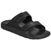 Sandaalit HUGO  Evander_sand_grpuao  40