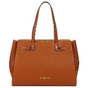 Toalettilaukku / Meikkipussi Love Moschino  SOFT SCULPT-JC4124PP1O  Yk...