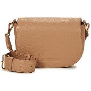 Olkalaukut Love Moschino  GIANT-JC4122PP1O  Yksi Koko