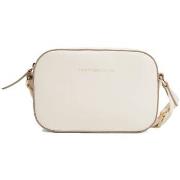 Olkalaukut Tommy Hilfiger  TH LOGOTAPE CAMERA BAG  Yksi Koko