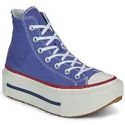 Kengät Converse  CHUCK TAYLOR ALL STAR LIFT DOUBLE STACK PLATFORM  36