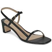 Sandaalit Lauren Ralph Lauren  LAINEE MD HL-SANDALS-HEEL SANDAL  36