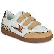 Kengät Vanessa Wu  LAURETTE  36