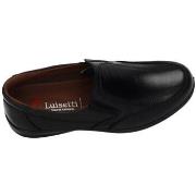 Tennarit Luisetti  -  37