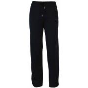 Jogging housut / Ulkoiluvaattee Puma  81530701  EU M