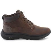 Kengät Skechers  205333COC  41