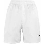Shortsit & Bermuda-shortsit Reebok Sport  ARMT6027100  EU S