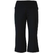 7/8 ja 3/4 housu adidas  616968  EU S