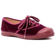 Kengät Natural World  SNEAKERS  MUSLI ECO 130  36