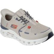 Kengät Skechers  Domyslna nazwa  41