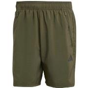 Shortsit & Bermuda-shortsit adidas  JX27157000NGTCARBLAC  EU XXL