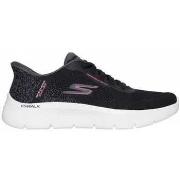 Kengät Skechers  Go walk flex - safiya  36