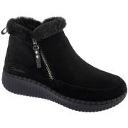 Kengät Skechers  Domyslna nazwa  37