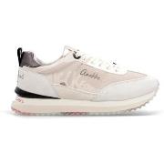 Kengät Anekke  SNEAKERS  NEW YORK  38